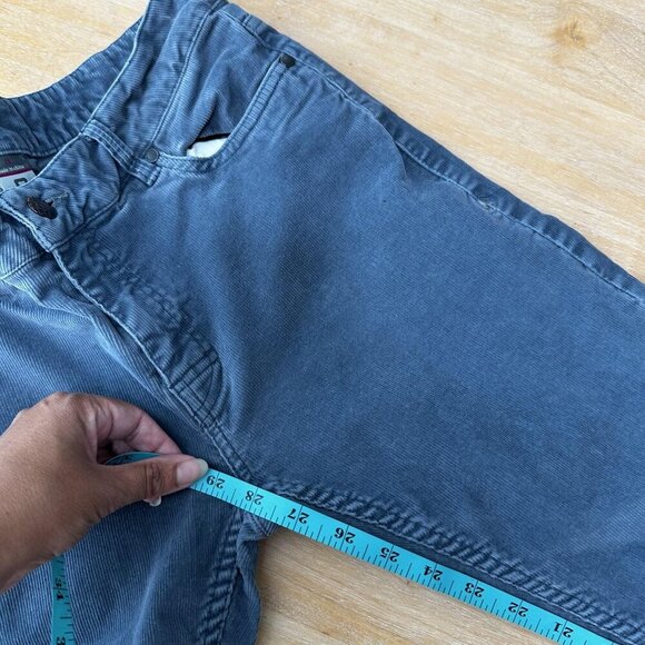 Stio Slate Gray Women's Pants - Picture 13 of 13